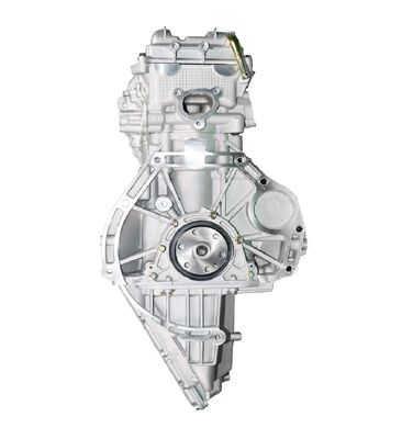 Goede prijs Nieuwe DK13-06 DK15 Serie Gas Motor voor Dongfeng Xiaokang Voertuigen - Duurzaam, Makkelijk te Repareren, Lage Kosten online