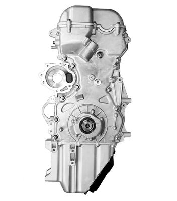 Goede prijs. Nieuwe 1.5L aluminium legering duurzame benzine motor voor Changan & DAE voertuigen online