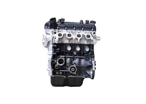 Goede prijs. Nieuwe DLCG14 DLDG15 Serie 1.4L/1.5L Benzine Motor voor Jinbei Minibusjes en Lichte Bedrijfsvoertuigen online