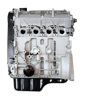 Goede prijs. Nieuwe G16B motor geschikt voor Suzuki Vitara Grand Vitara Jimny Swift online