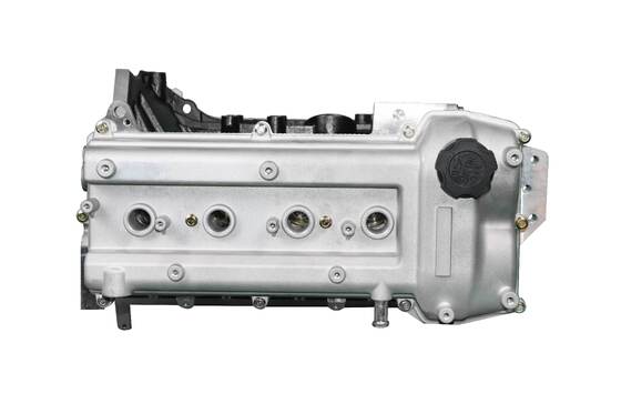 Goede prijs. Nieuwe SFG15 SFG18 Motor Geschikt Voor Dongfeng Xiaokang C31 C32 Glory 580 330 online