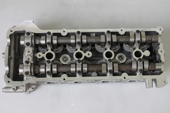 Goede prijs. Nieuwe Cilinderkop KA24 16V Geschikt Voor Nissan KA24DE 2.4L Motor online
