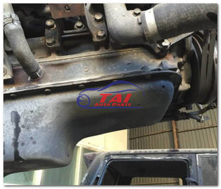 Good price Goede de Motor Diesel van de Voorwaardenmotor van een auto Delen Gebruikte 1HDFT Type ISO Goedkeuring online