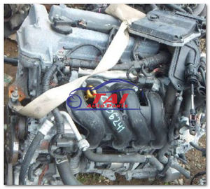 Good price Gebruikte 1NZFE Gediplomeerde Motor ISO/TS16949 van stevig Materiaal de Japanse Motoronderdelen online