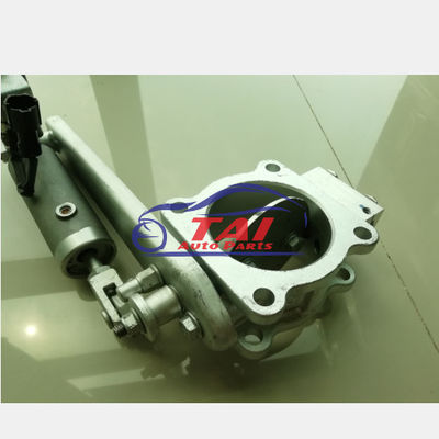 Goede prijs Wiper motor Japanse motoronderdelen Solid Material ZD2733 180W 24V ZD2733 Bus online