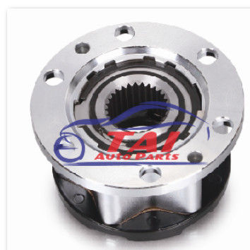 Goede prijs het Voertuigmotoronderdelen PRADO V8 43530-69065 van 12V 120A Wielhub voor Toyota Landcruiser online