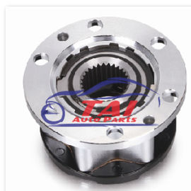 Good price van het VoertuigMotoronderdelen PRADO V8 van 12V 120A Wielhub 43530-69065 voor Toyota Landcruiser online