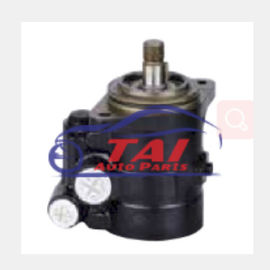 Good price 7673955933 POMP 7673955933 VAN DE STUURBEKRACHTIGINGpomp VERLATEN STUURBEKRACHTIGING online