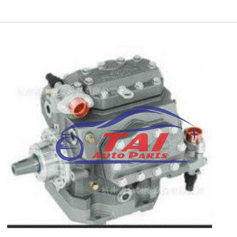 Goede prijs BUS COMPRESSOR FK50 660 775 830 980 OEM NR: 13878 GEBRUIKTE HERBOUWDE AIRCONDITIONER COMPRESSOR online