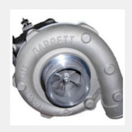 Good price De Turbocompressor van de Turbocompressorgarrett Gt3071R van Garrett Gt3071R van de Garrettgt3071r Turbocompressor online