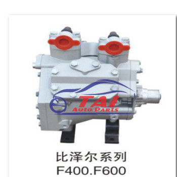 Goede prijs Vervaardiging van een motor met een vermogen van meer dan 50 kW online