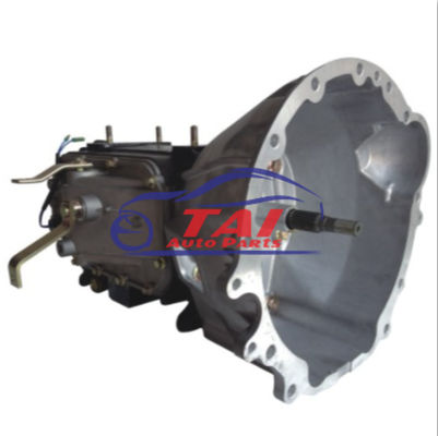 Goede prijs NKR Automatives Transmission Oude model NKR Automatives Transmission Oude model online