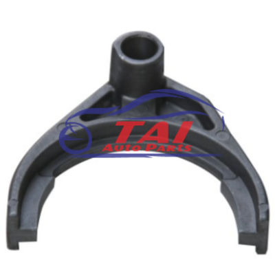 voor het Gedreven Toestel van Hiace Odometer voor het Gedreven Toestel van Hiace Odometer