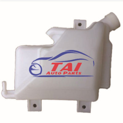 Goede prijs BUITEN 4WD TANK 16470-0C04 VOOR TOYOTA WIGO 2006 OF 2008 16470-0C04 VOOR TOYOTA WIGO 2006 OF 2008 online