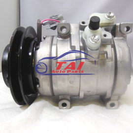 Good price Voor Toyota-Plunderaar/Camry-Compressor omvatte de Koppeling 447170-8140 88310-48040 online