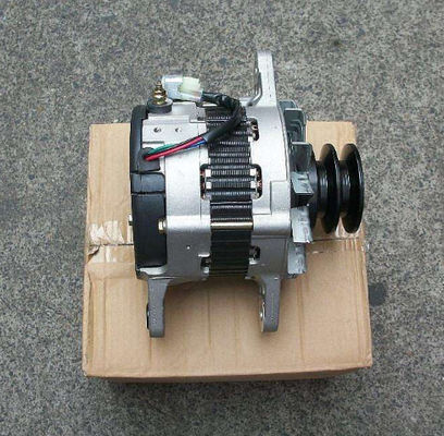 Goede prijs DYNAMO 12V 90A 56B 12v kleine dynamo 0120335003 0123320045 0123320061 online
