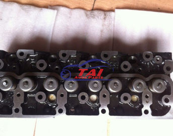 Good price De Alternator van Enerator van het Cilinderkopvoertuig voor Motor 4JG2 8-97086-338-2 8-97086-338-4 8-97016-504-7 online