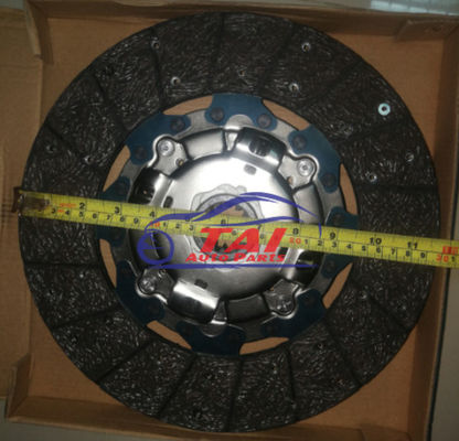 Goede prijs Clutht Friction 8-97377149-D Autogenerator Alternator Voor Isuzu 4HG1/MYY5T Motoronderdelen online