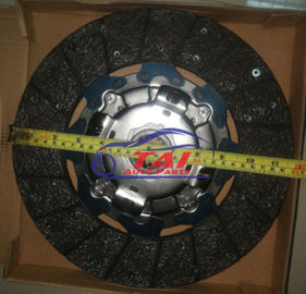 Good price De Alternator van de de Autogenerator van 8-97377149-D van de Cluthwrijving voor de Motoronderdelen van Isuzu 4HG1/MYY5T online
