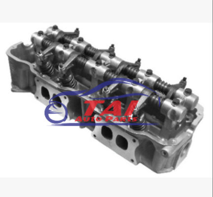 Goede prijs Stalen materiaal voor de motor Z24 11041-13F00 online