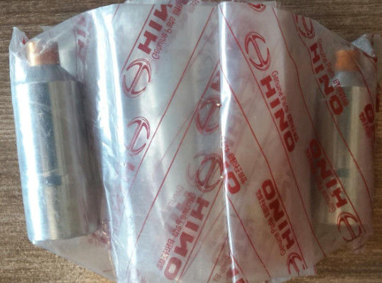 Het duurzame van de Alternatorfasanga van de Autogenerator Lager van de de Naaldrol Entiteit Geringde voor Hino