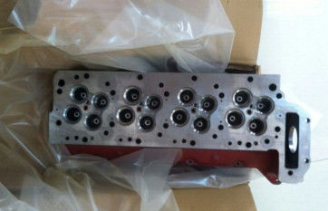 Koplampenac de Normale Grootte van de Generatoralternator voor HINO VH111014950A J05E E385 E215