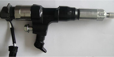 Good price De normale Generator van de Grootte Elektrische Auto voor HINO J05E - TP-Type Diesel 4-095000-6353 online