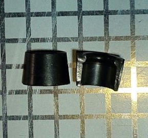 SPG van de slotklep de Generatoralternator Nieuw Holland E385 E215 van de Palauto voor HINO J05E VH900126122A