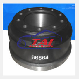 MITSUBISHI 66864 de Alternator VoorRemtrommel Tambor Freno Delantero van de Autogenerator