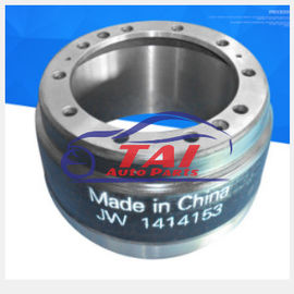 VoorDe Machtsalternator van Remtrommeltambor Freno Delantero gelijkstroom VOOR MITSUBISHI 1414153