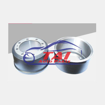 Het Wielhub van SUV van de staal Materiële Lage T/min Alternator Duurzaam voor BENZ/HYUNADI