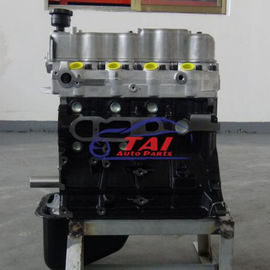 Good price Snak Blok AutomobielMotoronderdeel naar Hyundai D4BH 4D56T D4BH D4BB D4BA D4BF online