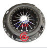 Goede prijs Cluth drukplaat Isuzu vervangende onderdelen 1-87610110-0 voor Isuzu Npr75 4HK1 700P online