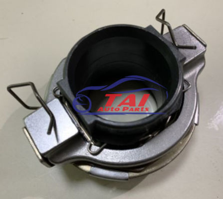 Goede prijs Lange levensduur Isuzu motor reserveonderdelen loslager Npr75 / 1-87610110- U1206 online