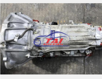Good price De goede voorwaarde gebruikte de motorversnellingsbak van 1JZ 2JZ 1JZGTE 2JZGTE 2jz-VVTI 1jz-VVTI voor Toyota online