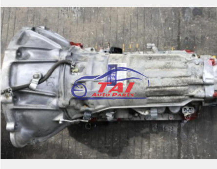 Goede prijs Goed gebruikte 1JZ 2JZ 1JZGTE 2JZGTE 2JZ-VVTI 1JZ-VVTI motorversnellingsbak voor Toyota online