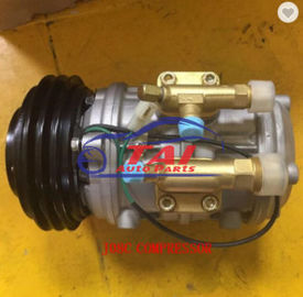 Good price Materiaal van het de MotoronderdelenGietijzer van de luchtcompressor het AutoVoor HINO J08C J08E J05C J05E online