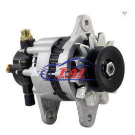 Good price ZIJN de de Alternator AutomobielCilinderkoppen van TWSL35B 24V 35A voor MITISUBISHI-Vrachtwagens 4D31 A5T70283 online