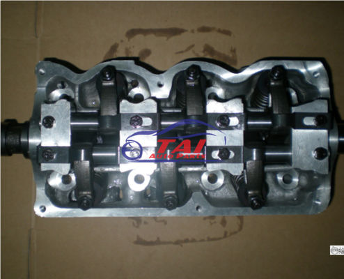 Goede prijs Automobiele generator alternator cilinderkop Normale grootte voor motor MATIZ online