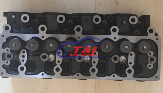 Goede prijs Cylinderkop Autogenerator Alternator Goed in staat Duurzaam voor motor QD32 online