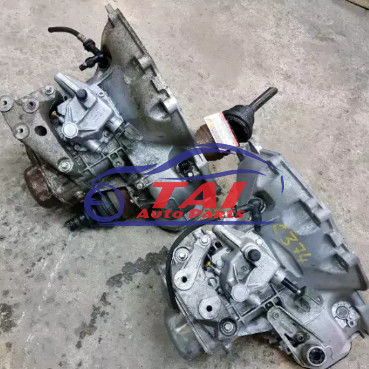 Goede prijs Handmatige Hydraulische versnellingsbakken Ac Generator Alternator Voor OPEL CORSA / ASTRA / ZAFIRA online
