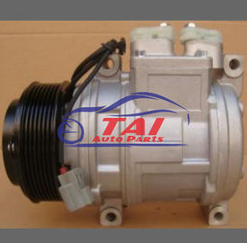 Good price AC Compressor Japanse Motoronderdelen 38810-pnb-006 voor HONDA CR-V hs-110R online