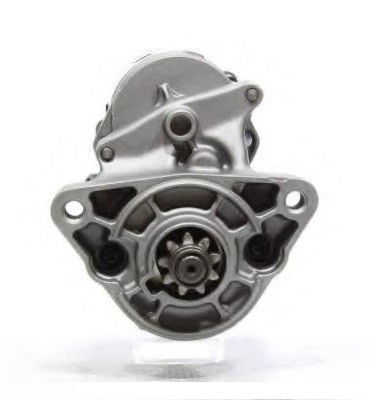 Goede prijs 12V startmotor Toyota motor reserveonderdelen voor Denso 128000-7680 128000-7690 128000-8070 online