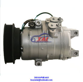 Good price De Japanse Motoronderdelen 38810-P8E-A01 van de luchtcompressor VAN 10S17C voor Honda-Odyssee 3,0 online