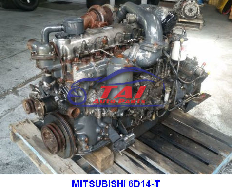 Goede prijs 6wg1 6wf1 Isuzu motor reserveonderdelen originele gebruikte Ransmission versnellingsbak Duurzaam online