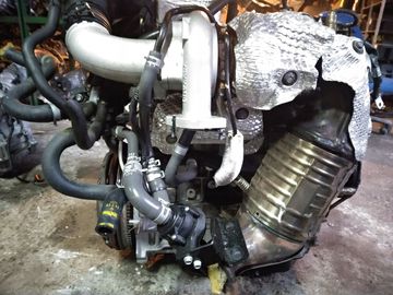 Good price Originele G4KH G4KA G4KB D4EB D4BH Auto de Transmissiedelen van Hyundai online