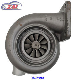 Good price 6SA1 turbocompressor 466820-0010 Isuzu-Motorvervangstukken online