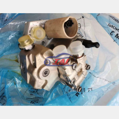Goede prijs Genlyon Cursor C9 380HP brandstofinjectiepomp 0445020265 CR CP3S3 L110 30-789S 5801799074 online