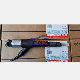 Good price Originele Nieuwe Denso G3 5296723 de Injecteur van 08C 00782 CRN5274954 Cummins online