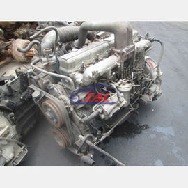 Good price De Versnellingsbak Nissan Engine Parts van ISO9001 RG8 PE6 PE6 T online